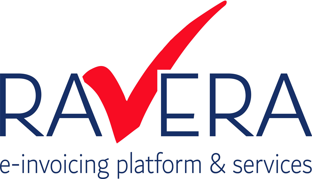 Ravera